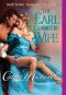 [Scandals and Seductions 02] • The Earl Claims His Wife